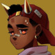 juao01_