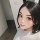 littledessert