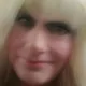 Leahsissyfaggot66