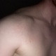 AssuredDot7