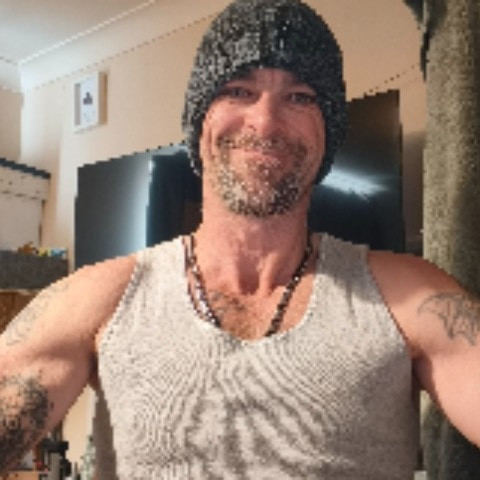 MattygetUWet
