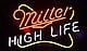 Icy-Miller