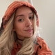 Julletbrittany