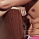 fabien25