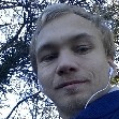janphiliphaendel1
