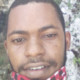 Vashsexking
