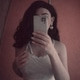 Selina_Schlampe69