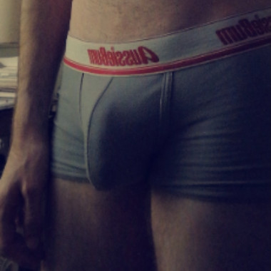 Ptitboy90