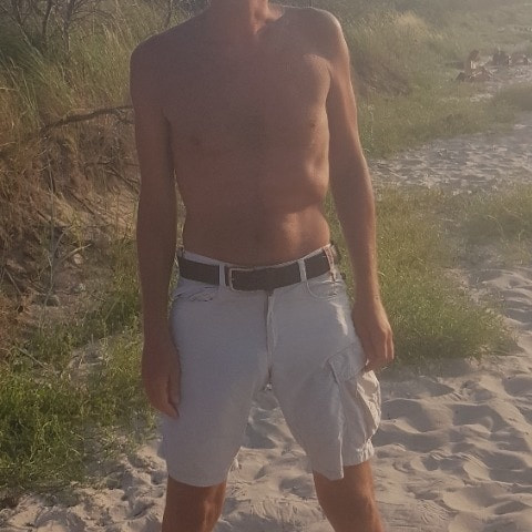 BeachboyHH