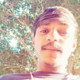 Vijayraval6424