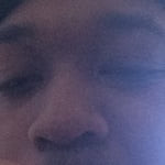 CG_the_kitty_monster