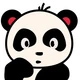 derpanda2017