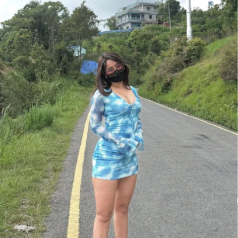 Shiven_niyukti