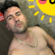DANILOELSABROSO