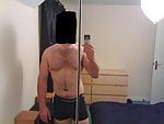 bigtony85