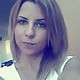 SexyLissa