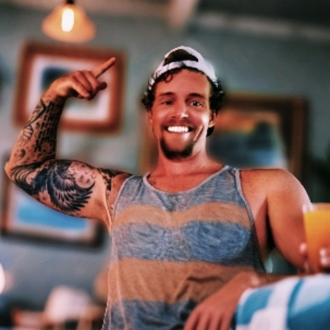 dirtydavidkay