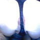 pp915