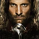 aragorn12