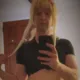 Sissyson86