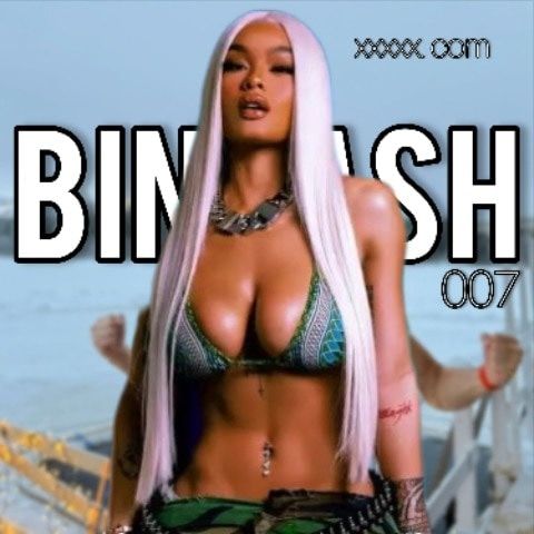 bindashxx007