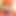 LiteralHeater3