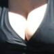 iboobdd