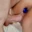Couple9084