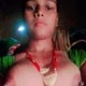 Lilam_