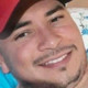 Jimmyendrix11