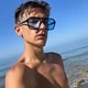 NikFiness