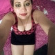 9099616048