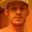Biggbenn84