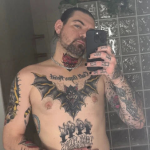 Chuckque