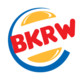 BKRW