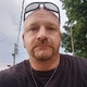 EminentAngle84