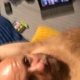 Suckinghot