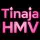 TinajaHMV