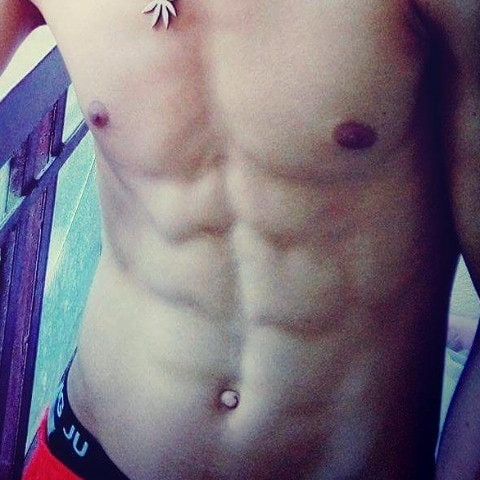 SuperHotdick33