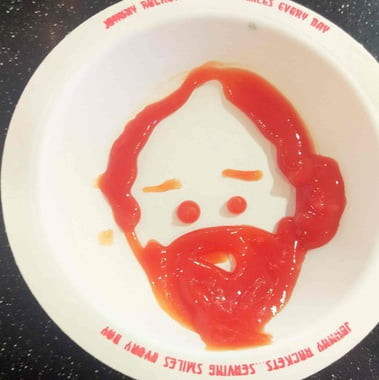 beardmaster88