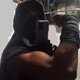 California_bbc