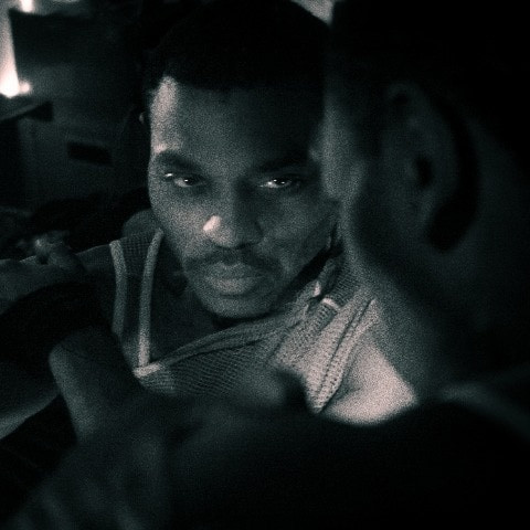 Averageblackguy25