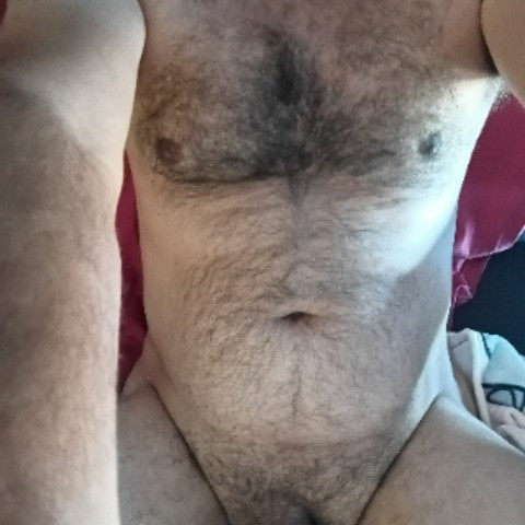 adre84s