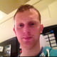 Shaner13