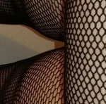 bicuriousBBWnVegas