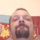 Schmuserant77