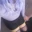 evaness_cd