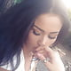 missbel1994