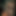 sissycuckoldmadrid