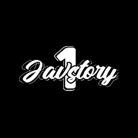 Javstory1